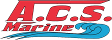 ACS Marine