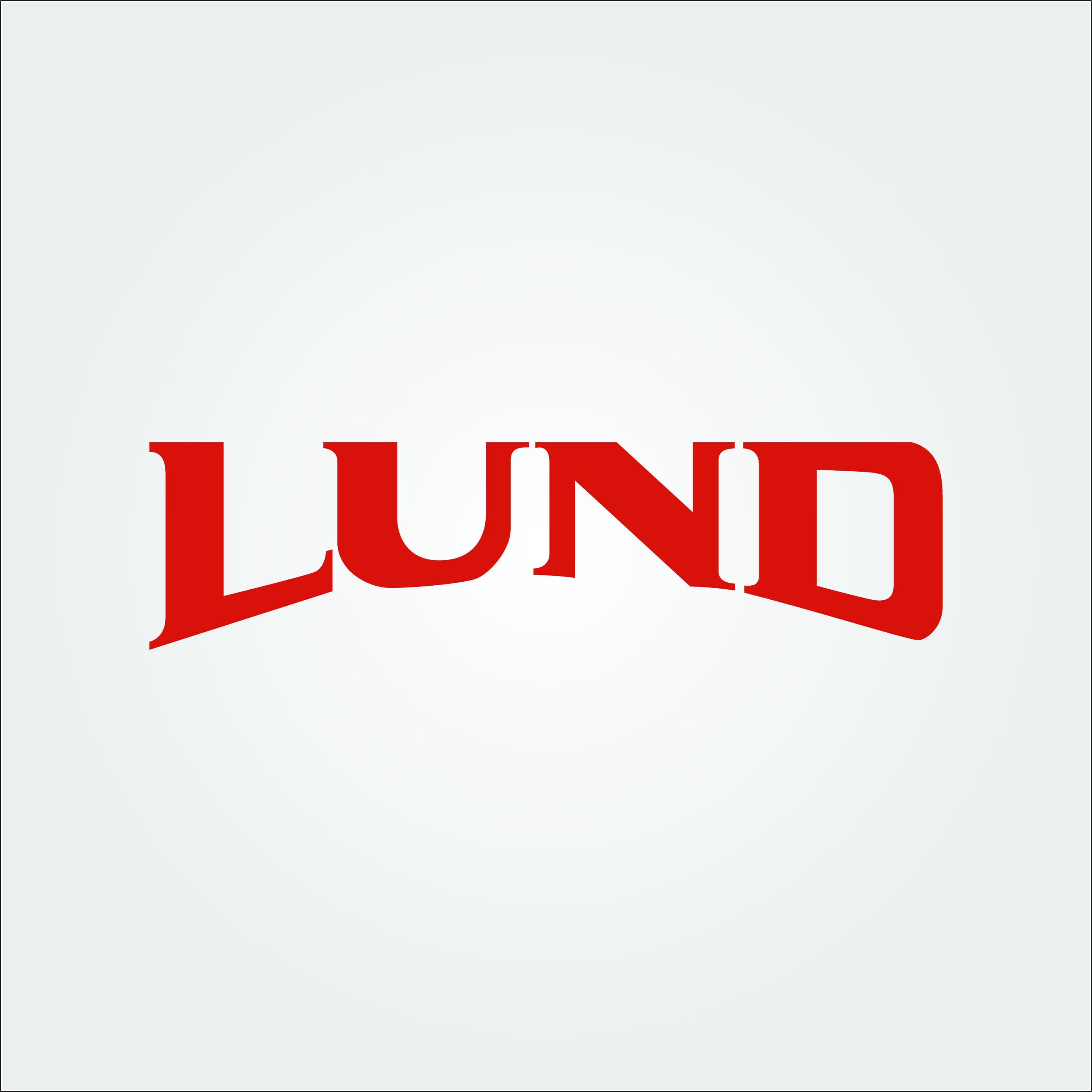 Lund