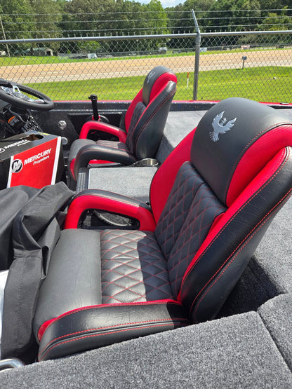 2026 Phoenix 721 ZXL