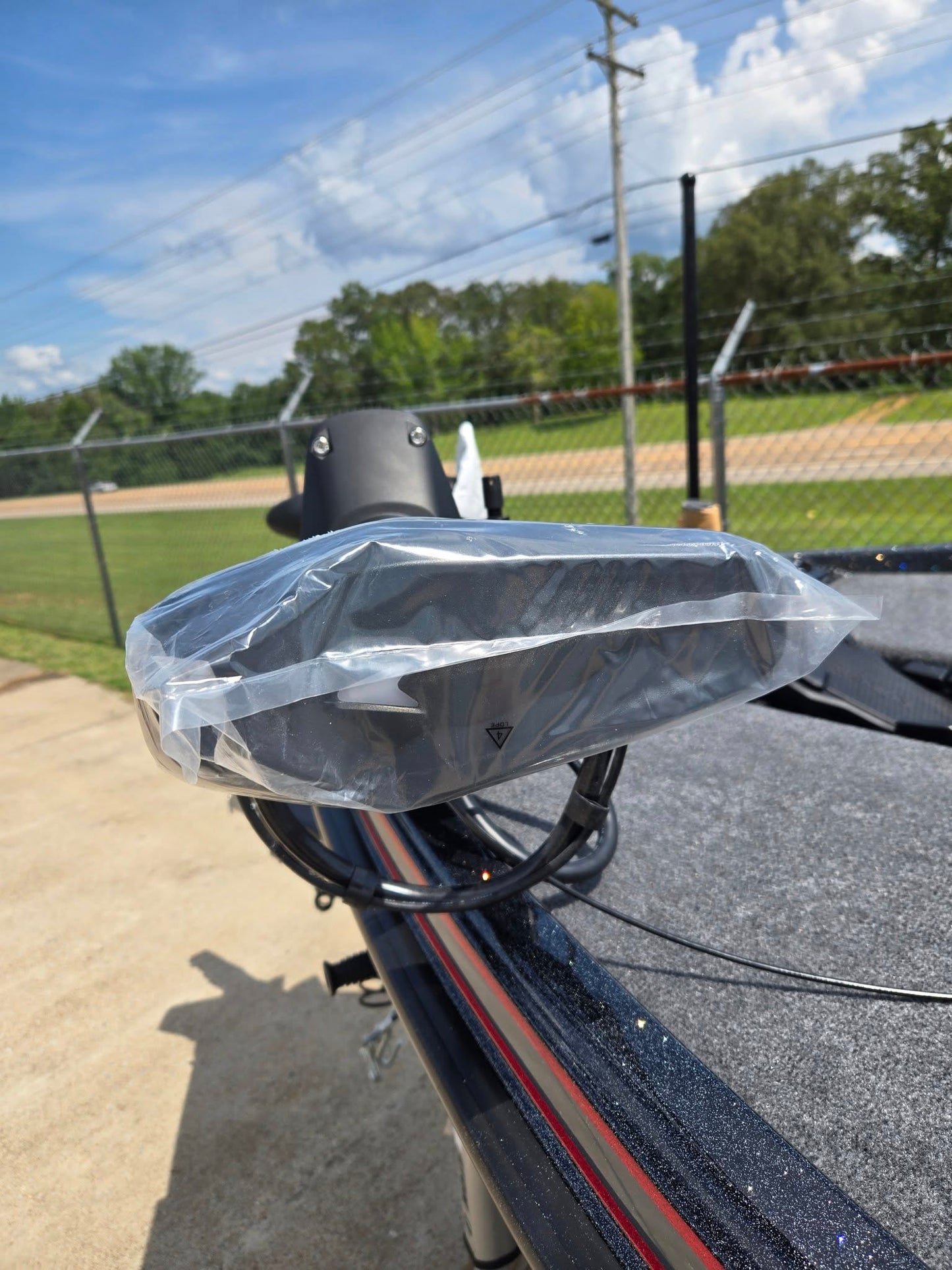 2026 Phoenix 721 ZXL