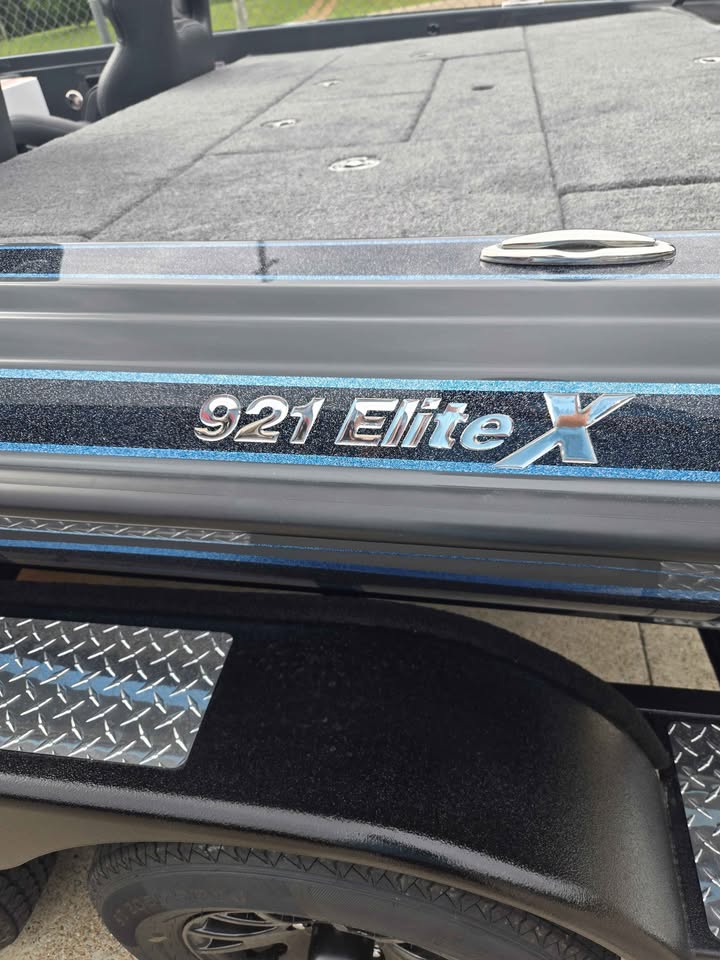 2026 Phoenix 921 Elite X