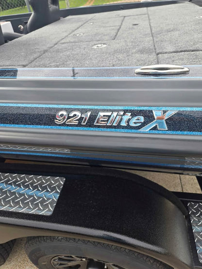 2026 Phoenix 921 Elite X