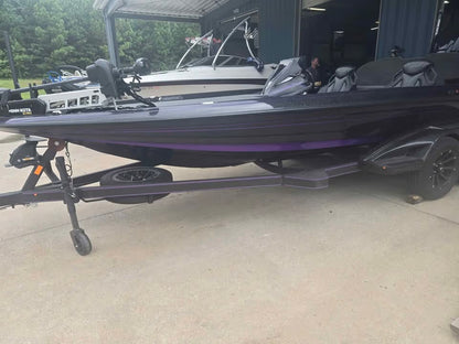 2024 Skeeter FXR 20