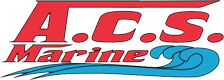 ACS Marine Sales